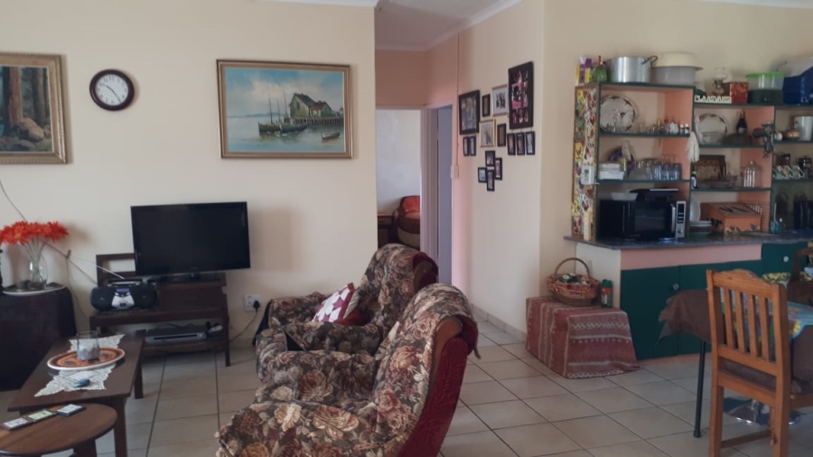 3 Bedroom Property for Sale in Velddrif Western Cape